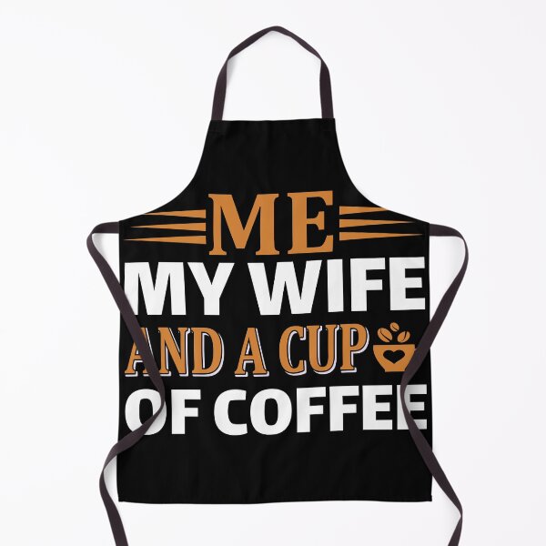 Item preview, Coffee & Connection designed and sold by illustratoral.