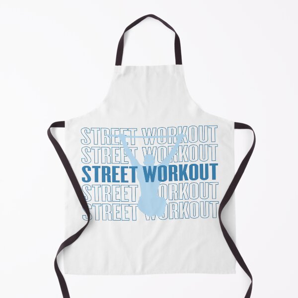 Item preview, Calisthenics L sit Pull up Text Design designed and sold by hybridsthenos.