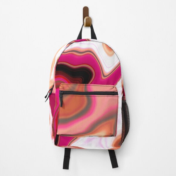 Item preview, Fluid Abstract Pattern 1879 designed and sold by Holidays77.
