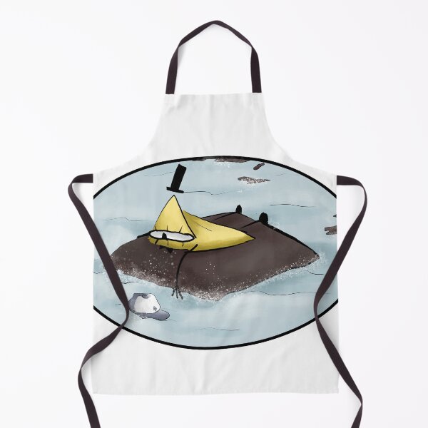 Item preview, My Dipper will go on designed and sold by LoneWolfieee.