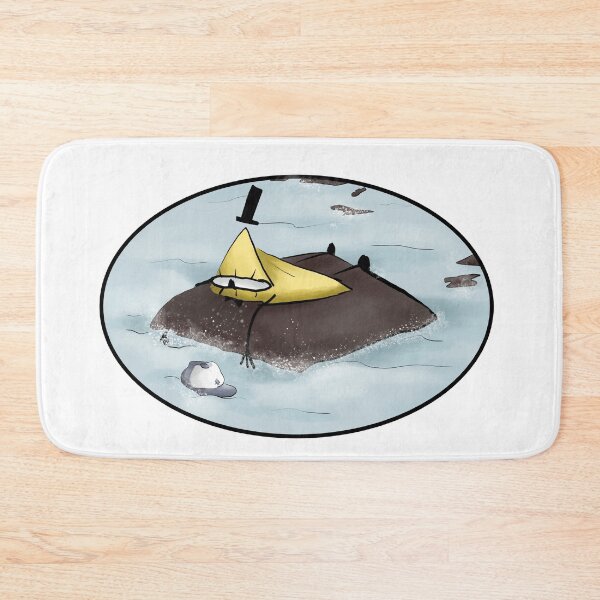 Item preview, My Dipper will go on designed and sold by LoneWolfieee.