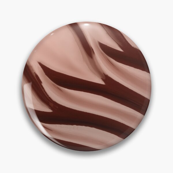 Item preview, CHOCOLATE designed and sold by creativspirit.