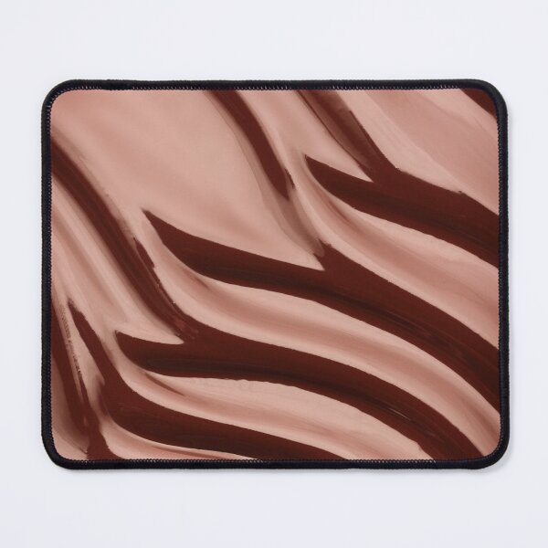 Item preview, CHOCOLATE designed and sold by creativspirit.
