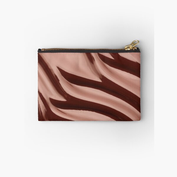 Item preview, CHOCOLATE designed and sold by creativspirit.