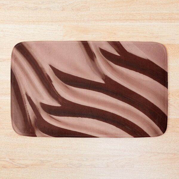 Item preview, CHOCOLATE designed and sold by creativspirit.