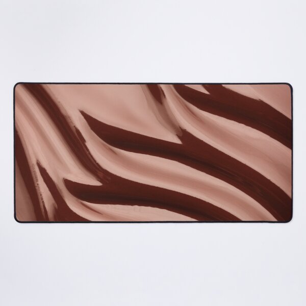 Item preview, CHOCOLATE designed and sold by creativspirit.