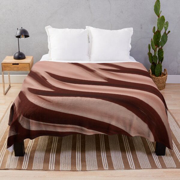 Item preview, CHOCOLATE designed and sold by creativspirit.