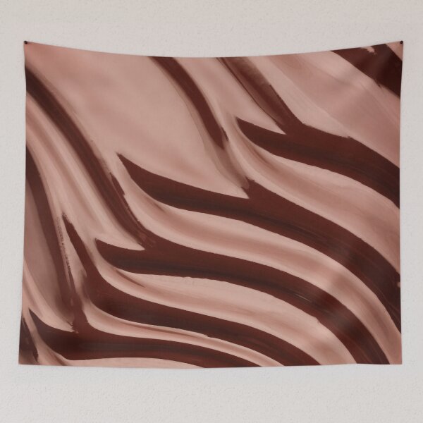 Item preview, CHOCOLATE designed and sold by creativspirit.
