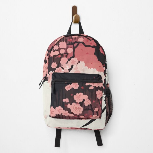 Item preview, Beautiful Japanese Sakura Flower designed and sold by Daimonxart.