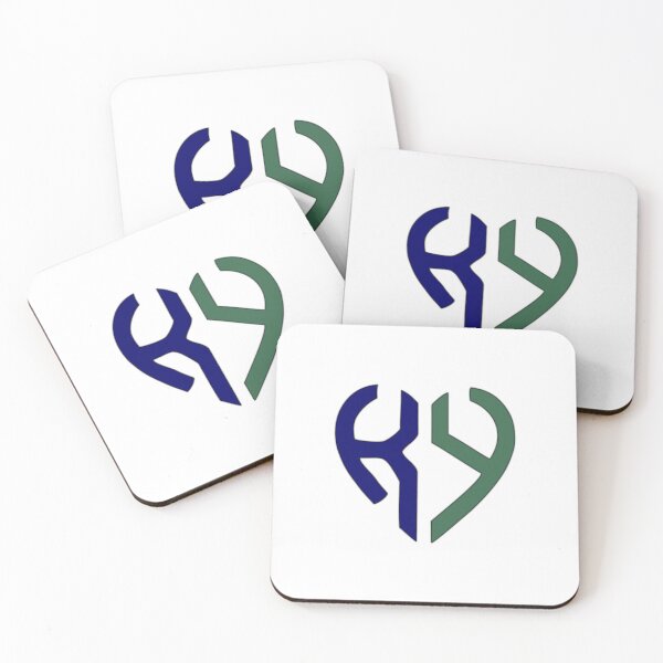 Item preview, Kentucky State Abbreviation designed and sold by US States Merch.