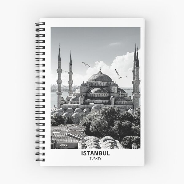 Item preview, Istanbul Turkey designed and sold by SirajDecors.
