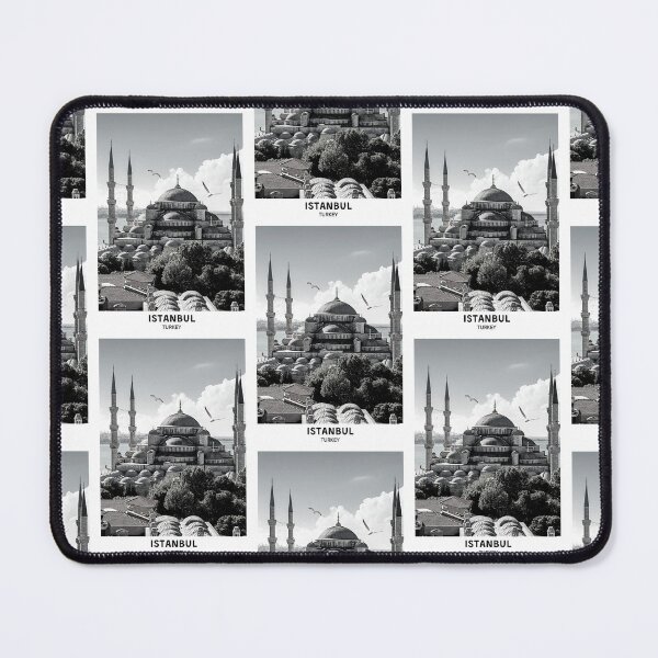Item preview, Istanbul Turkey designed and sold by SirajDecors.
