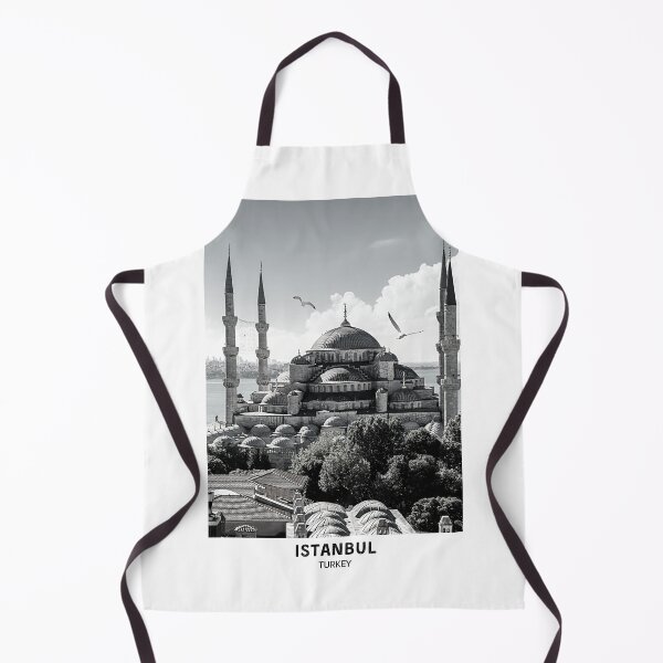 Item preview, Istanbul Turkey designed and sold by SirajDecors.