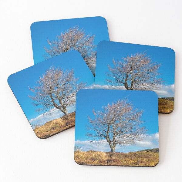 Item preview, Peak District designed and sold by Dave Hare Photography.