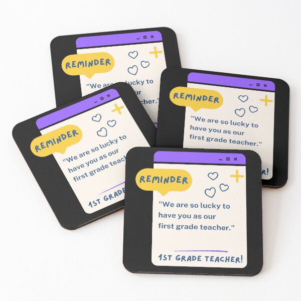 Item preview, 1st Grade Teacher designed and sold by superteachers.