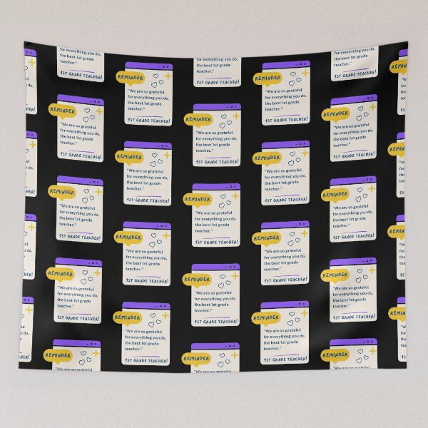 Item preview, 1st Grade Teacher designed and sold by superteachers.