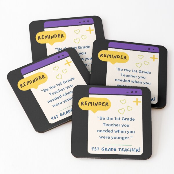 Item preview, 1st Grade Teacher designed and sold by superteachers.
