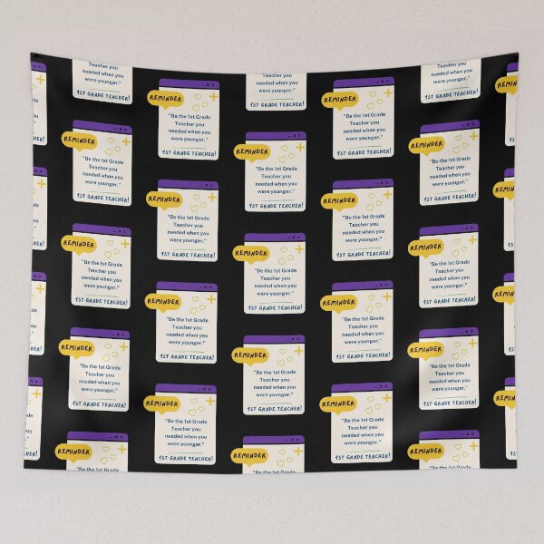 Item preview, 1st Grade Teacher designed and sold by superteachers.