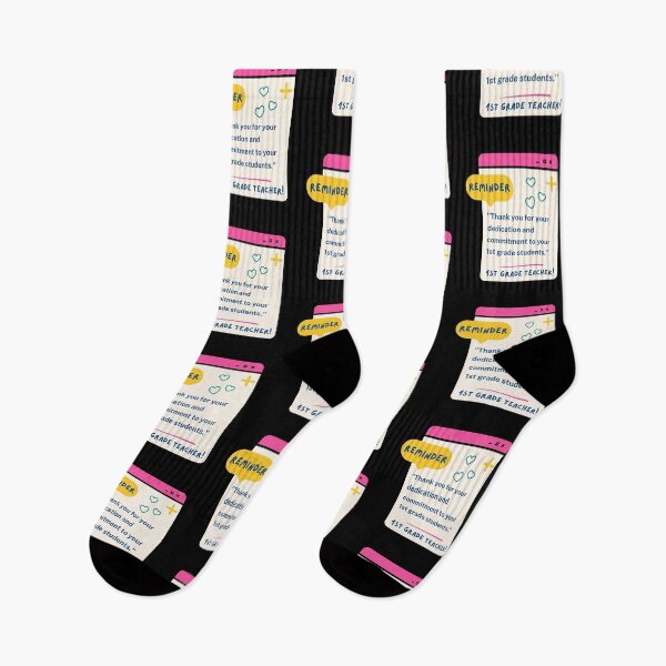 Item preview, 1st Grade Teacher designed and sold by superteachers.