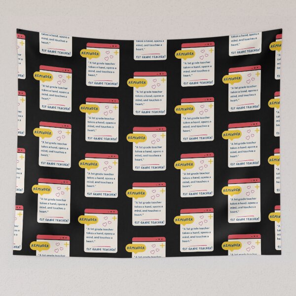 Item preview, 1st Grade Teacher designed and sold by superteachers.