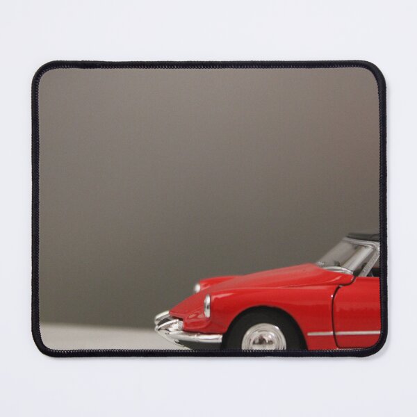 Item preview, DS Citroen designed and sold by DjedMilosHC.