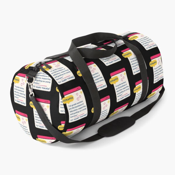 Item preview, 1st Grade Teacher designed and sold by superteachers.