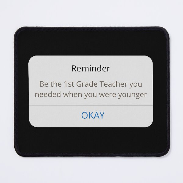 Item preview, First Grade Teacher designed and sold by superteachers.