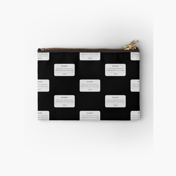 Item preview, First Grade Teacher  designed and sold by superteachers.