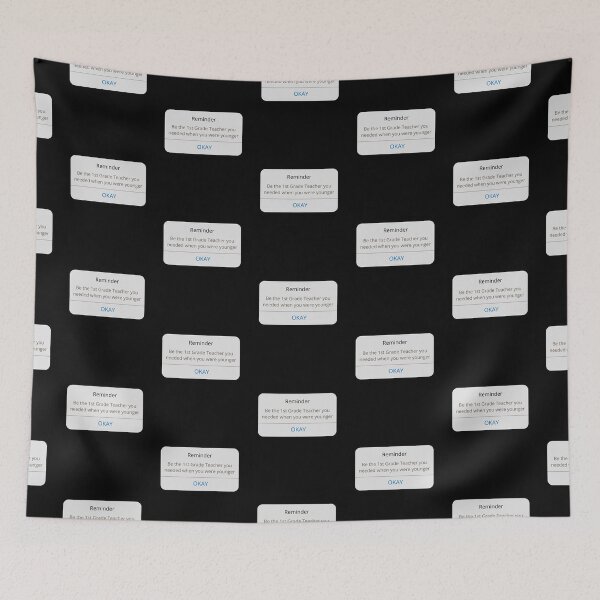 Item preview, First Grade Teacher  designed and sold by superteachers.