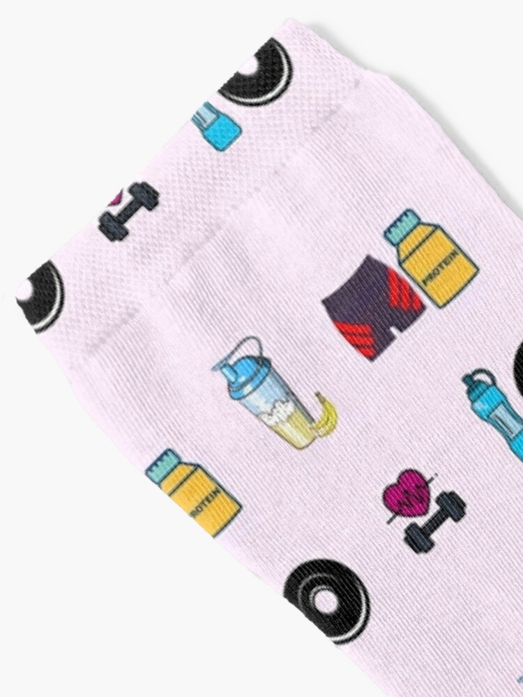 https://ih1.redbubble.net/image.4638335645.2590/ur,socks_flatlay_detail,wide_portrait,750x1000-bg,f8f8f8.jpg