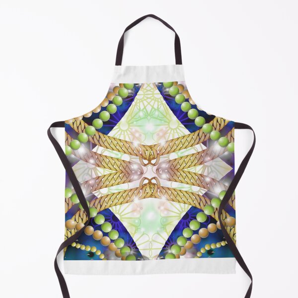 Item preview, Buddha Fest - Vortexic collection designed and sold by Anas Xenophon.