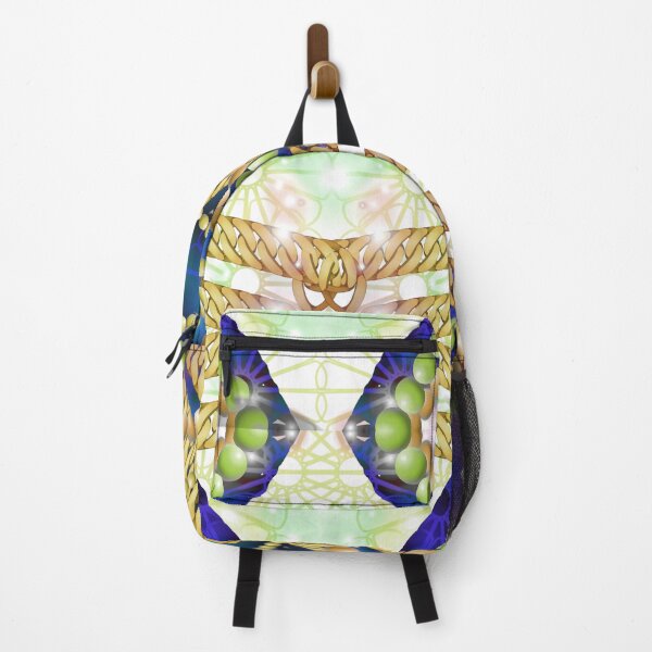 Item preview, Buddha Fest - Vortexic collection designed and sold by Anas Xenophon.
