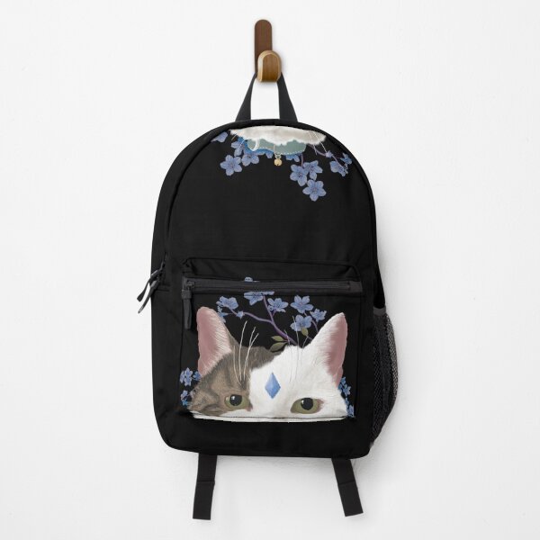 Item preview, Bindi Cat designed and sold by devinto.