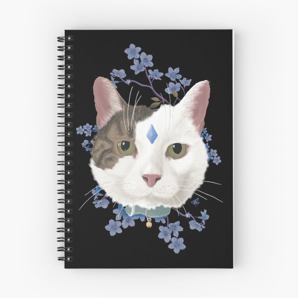 Item preview, Bindi Cat designed and sold by devinto.