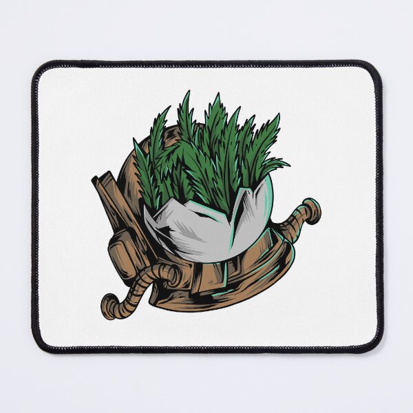 Item preview, Soweeds designed and sold by 995dsgn.