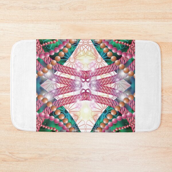 Item preview, Buddha Fest - Vortexic collection designed and sold by Anas Xenophon.