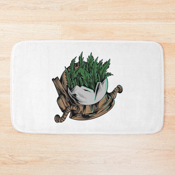 Item preview, Soweeds designed and sold by 995dsgn.