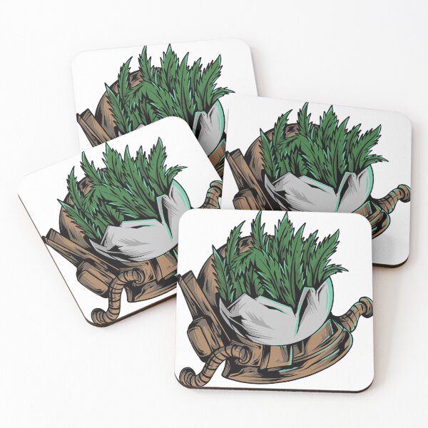 Item preview, Soweeds designed and sold by 995dsgn.