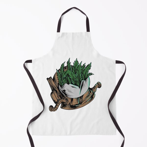 Item preview, Soweeds designed and sold by 995dsgn.