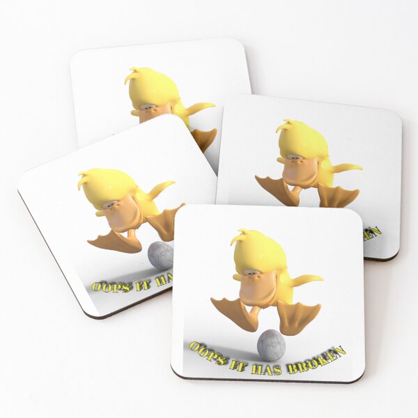 Item preview, Little duck designed and sold by Nahas2020.