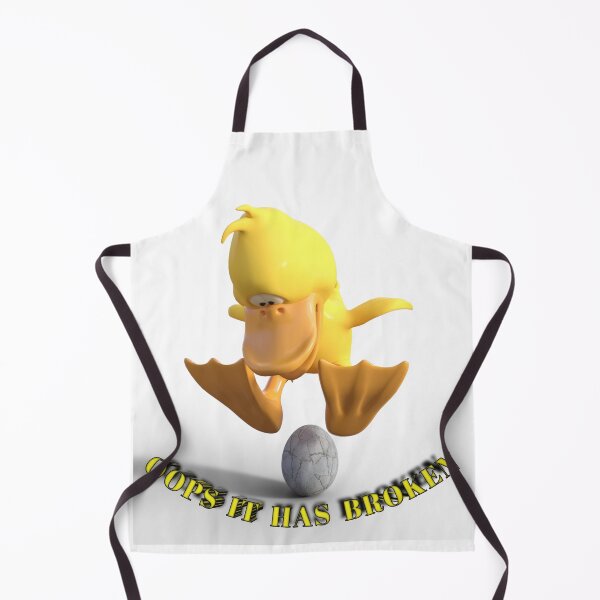 Item preview, Little duck designed and sold by Nahas2020.