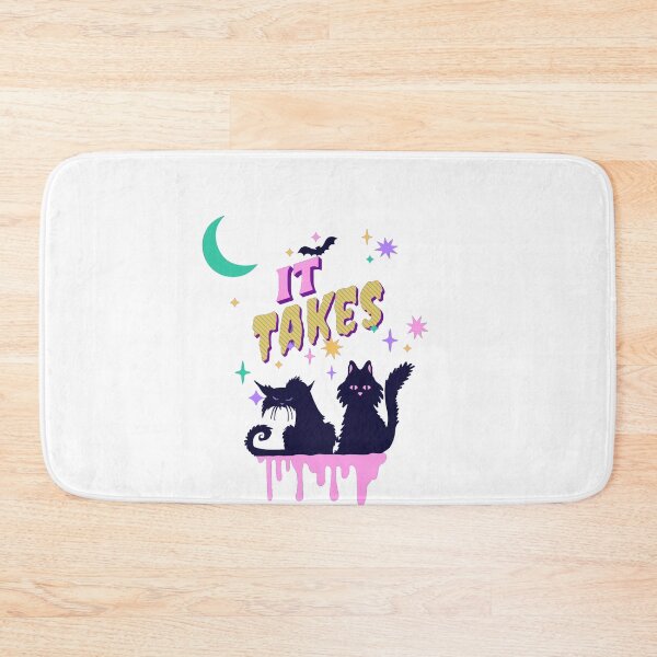 Item preview, It takes two designed and sold by Lakki-s.
