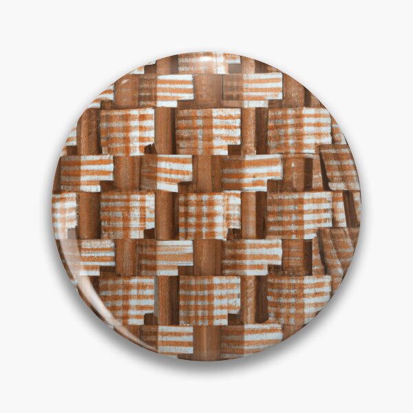 Item preview, 3D Basket Weave Pattern | Vintage knitting designed and sold by funnyhalloween.