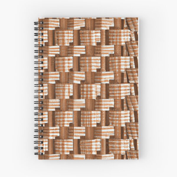 Item preview, 3D Basket Weave Pattern | Vintage knitting designed and sold by funnyhalloween.