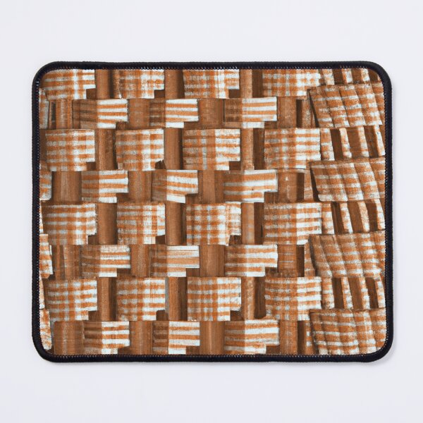 Item preview, 3D Basket Weave Pattern | Vintage knitting designed and sold by funnyhalloween.