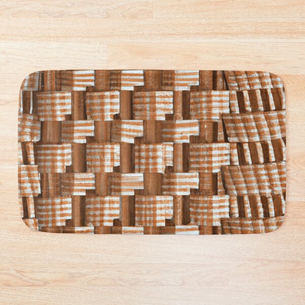 Item preview, 3D Basket Weave Pattern | Vintage knitting designed and sold by funnyhalloween.