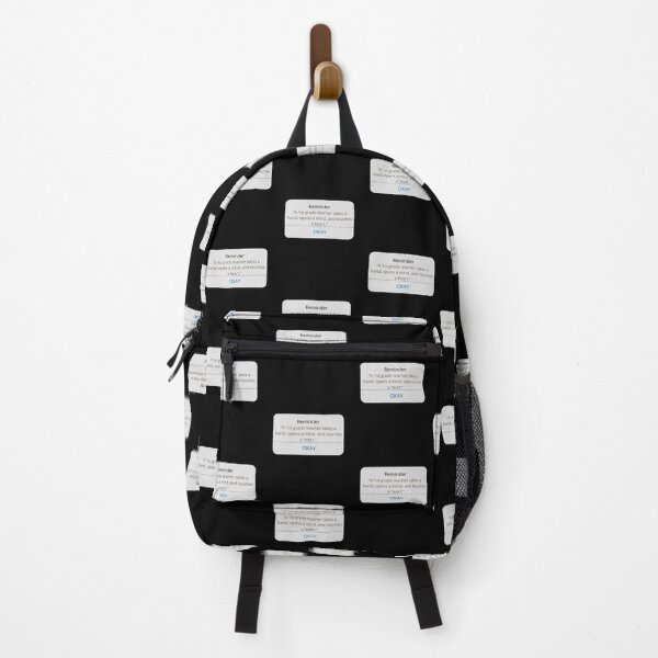 Item preview, First Grade Teacher designed and sold by superteachers.