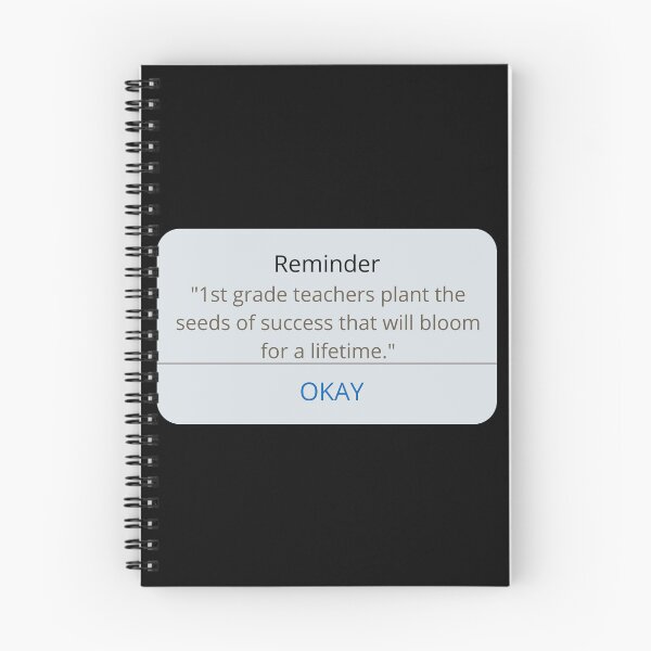 Item preview, First Grade Teacher  designed and sold by superteachers.