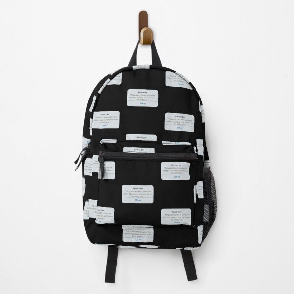 Item preview, First Grade Teacher designed and sold by superteachers.