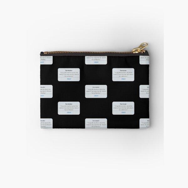 Item preview, First Grade Teacher  designed and sold by superteachers.